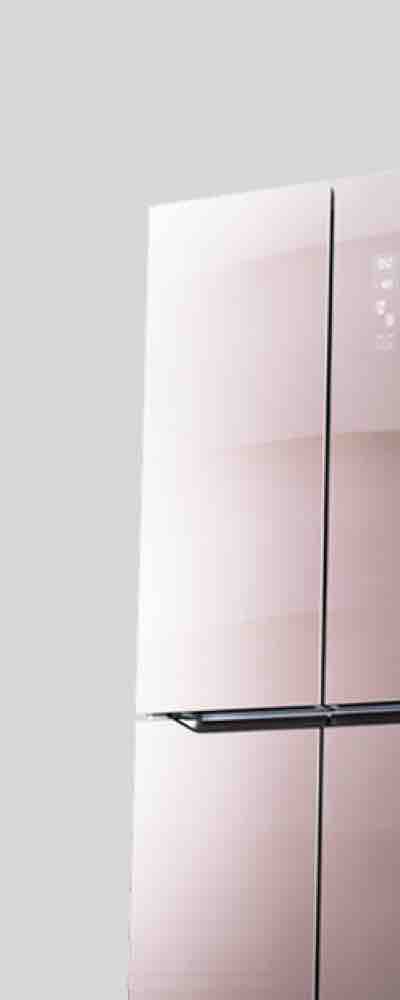 mg不朽情缘(中国)官方网站