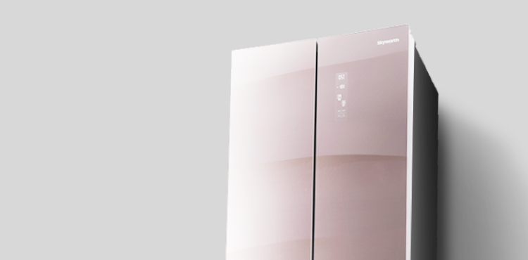 mg不朽情缘(中国)官方网站