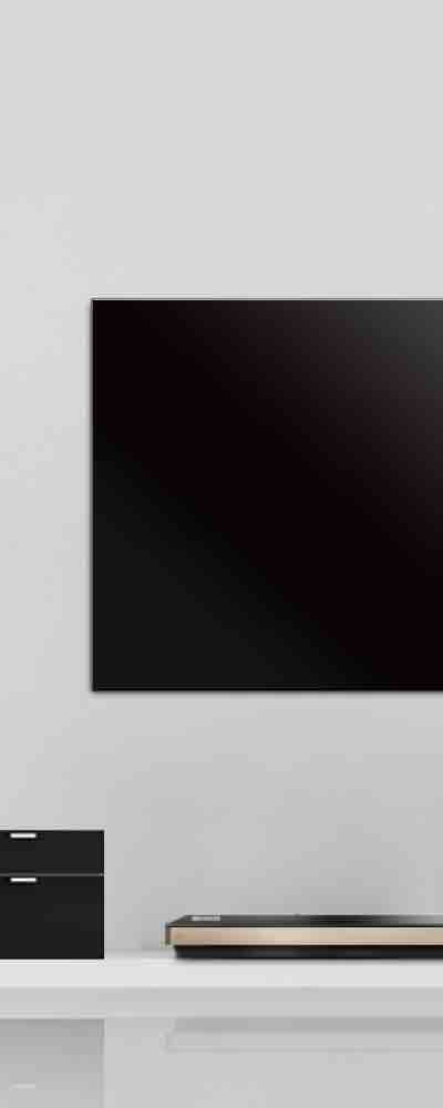 mg不朽情缘(中国)官方网站