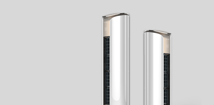 mg不朽情缘(中国)官方网站