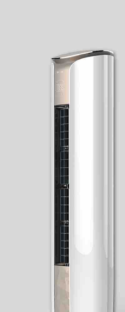 mg不朽情缘(中国)官方网站