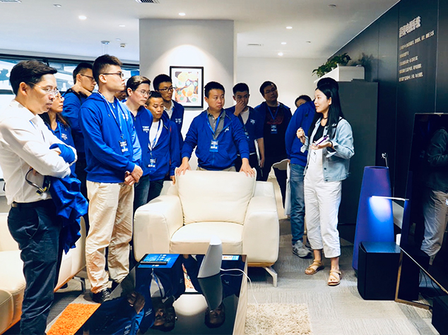 mg不朽情缘(中国)官方网站