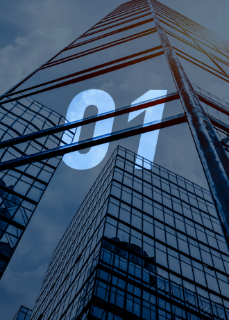 mg不朽情缘(中国)官方网站