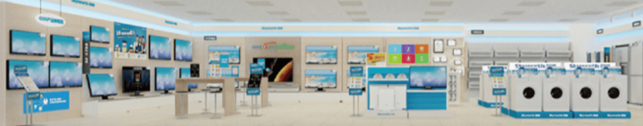 mg不朽情缘(中国)官方网站