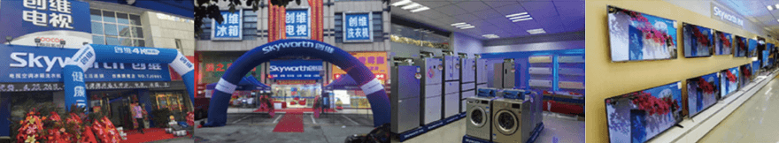 mg不朽情缘(中国)官方网站