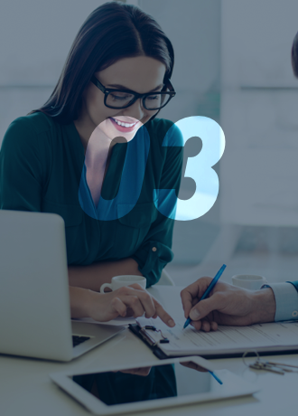 mg不朽情缘(中国)官方网站