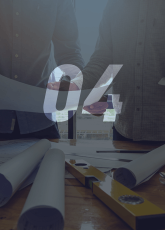 mg不朽情缘(中国)官方网站