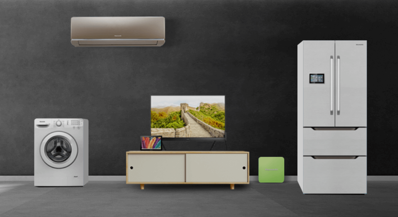 mg不朽情缘(中国)官方网站