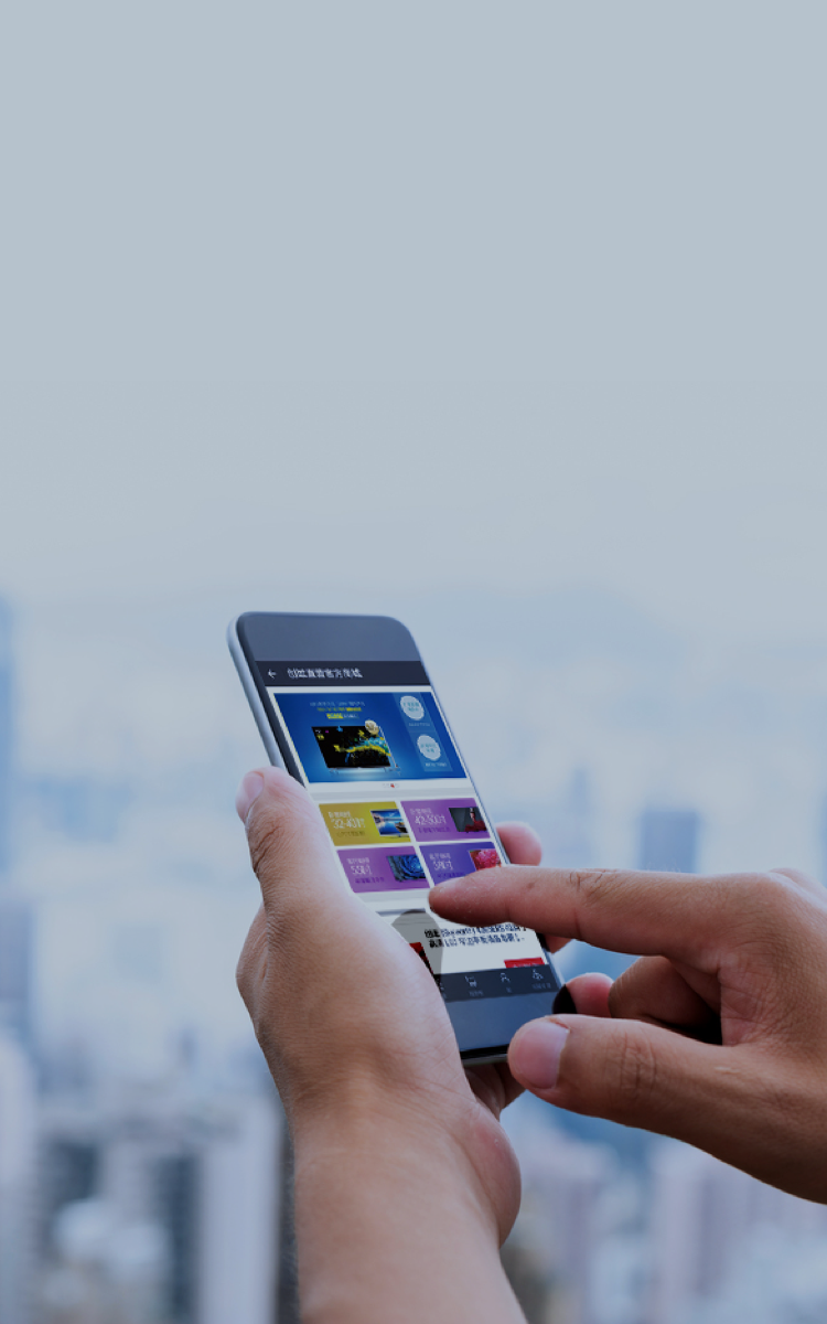 mg不朽情缘(中国)官方网站