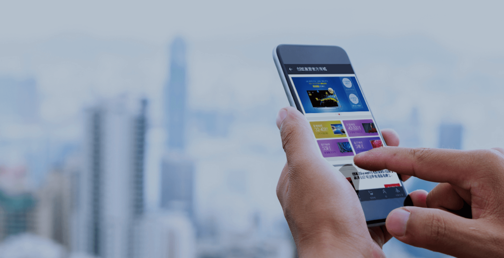 mg不朽情缘(中国)官方网站