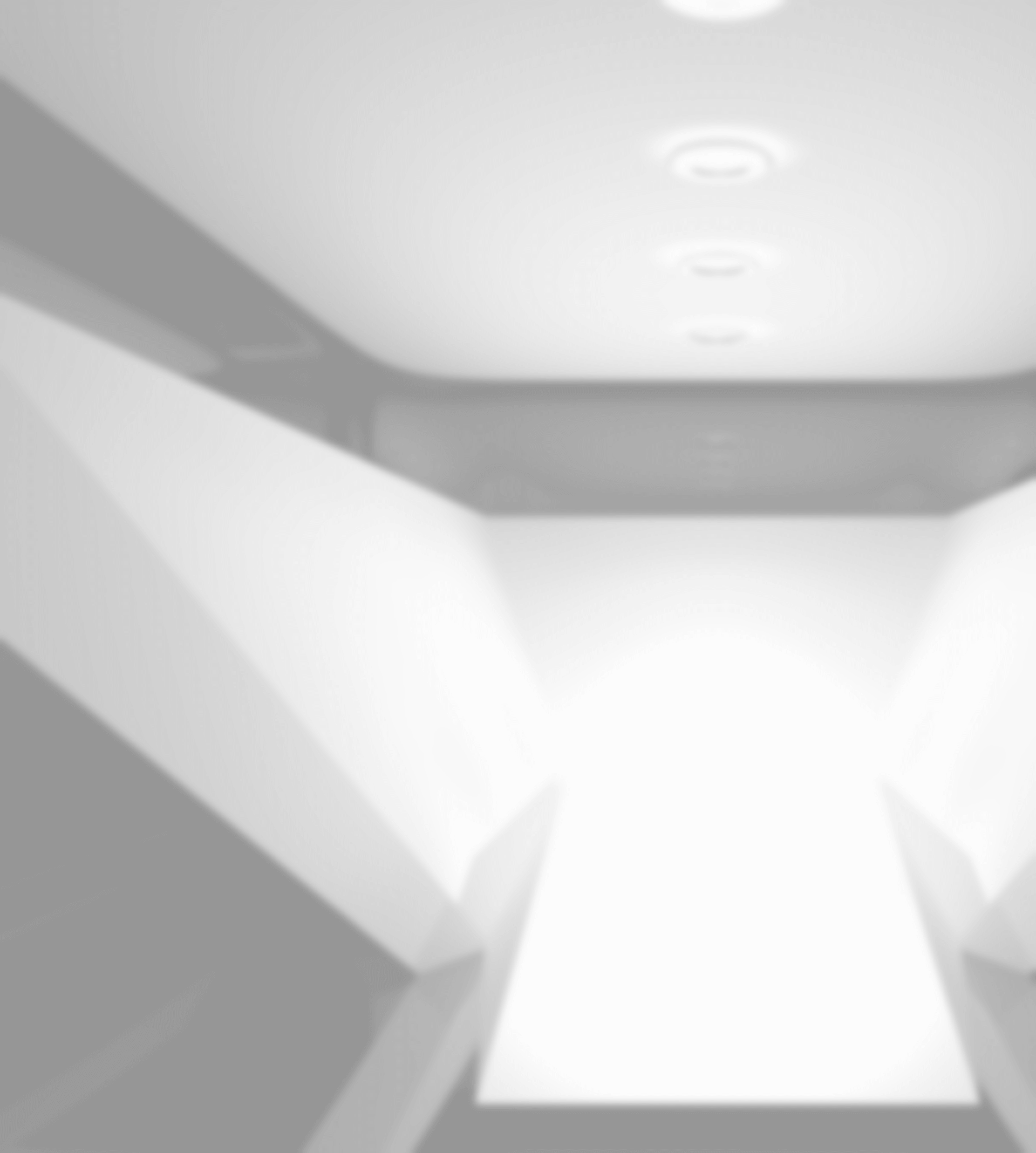 mg不朽情缘(中国)官方网站