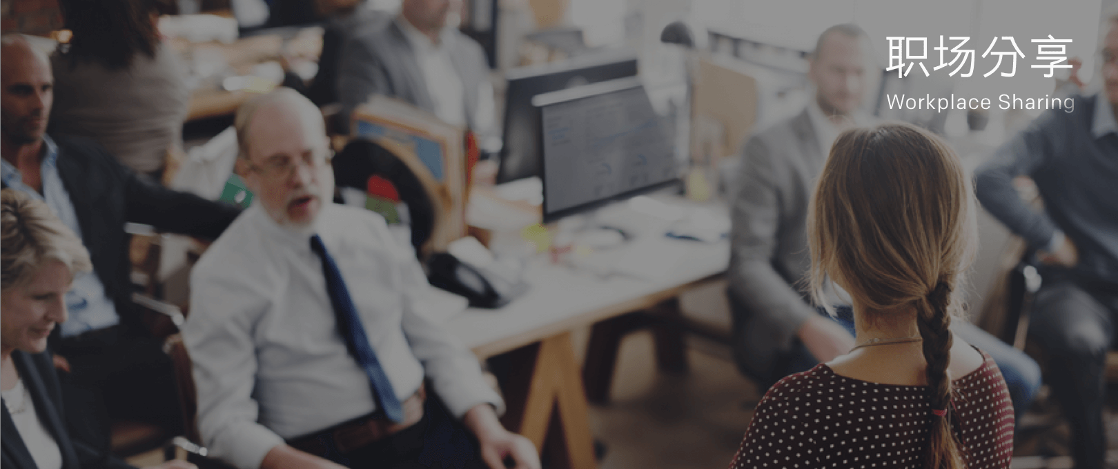 mg不朽情缘(中国)官方网站