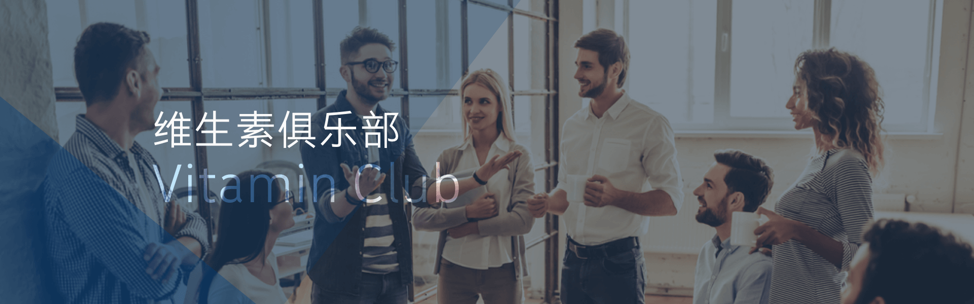 mg不朽情缘(中国)官方网站